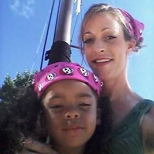 Meet your Posher, Audrey